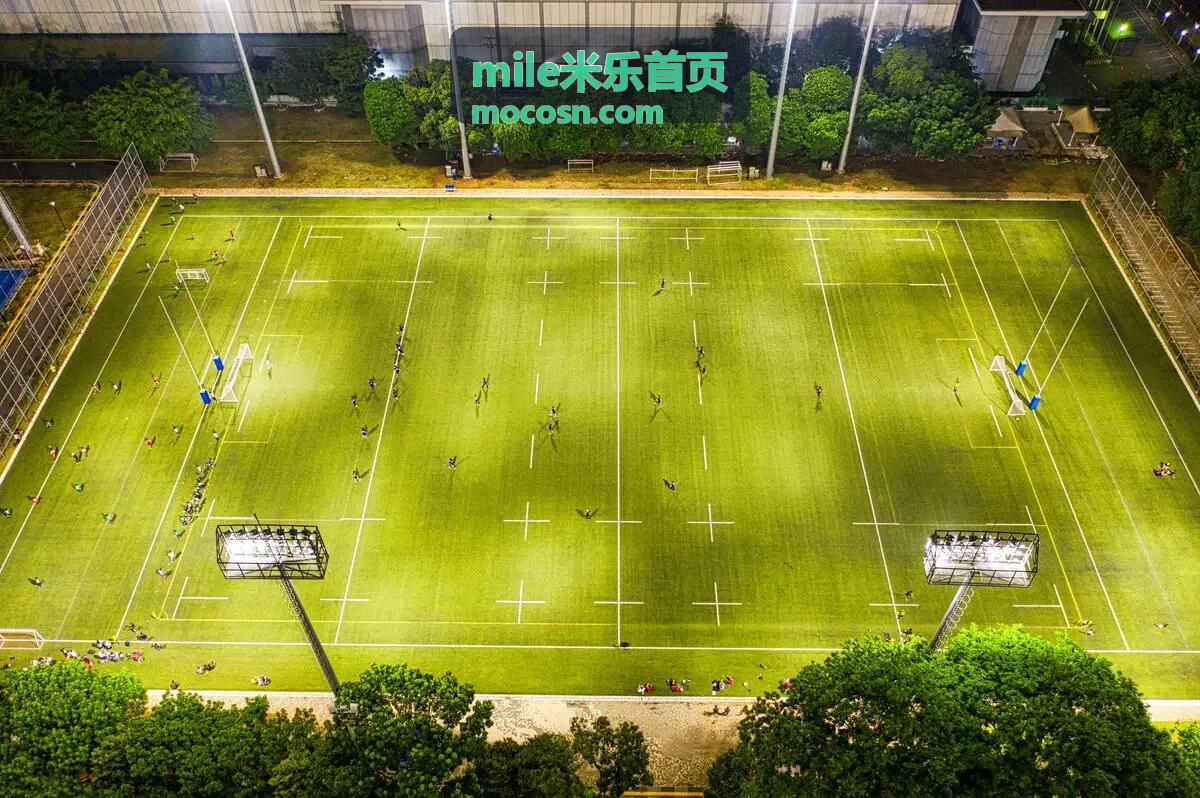 mile米乐首页片库悬疑题材影片封面海报
