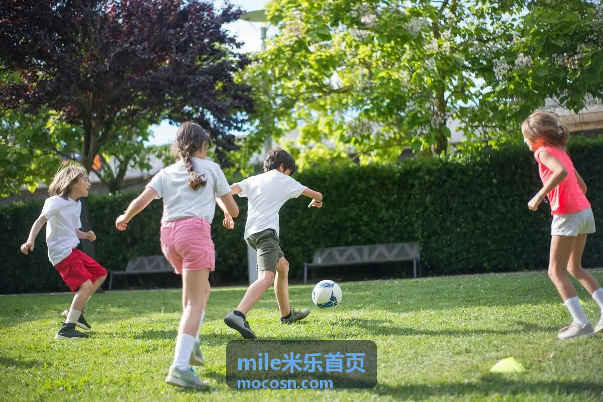 mile米乐首页剧集分类年代剧封面海报